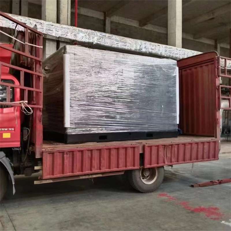 黑龙江哈尔滨延寿县至克拉玛依物流专线，一站式服务助您货运无忧（克拉玛依 物流）