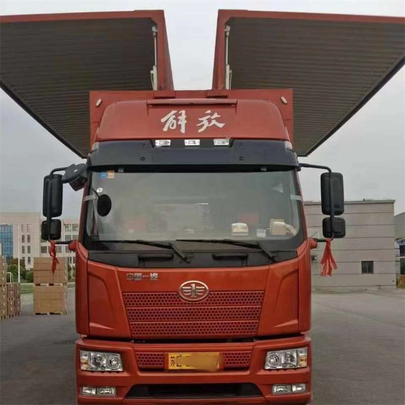 黑龙江哈尔滨延寿县到桓台物流公司-一站式服务（到桓台多少公里）