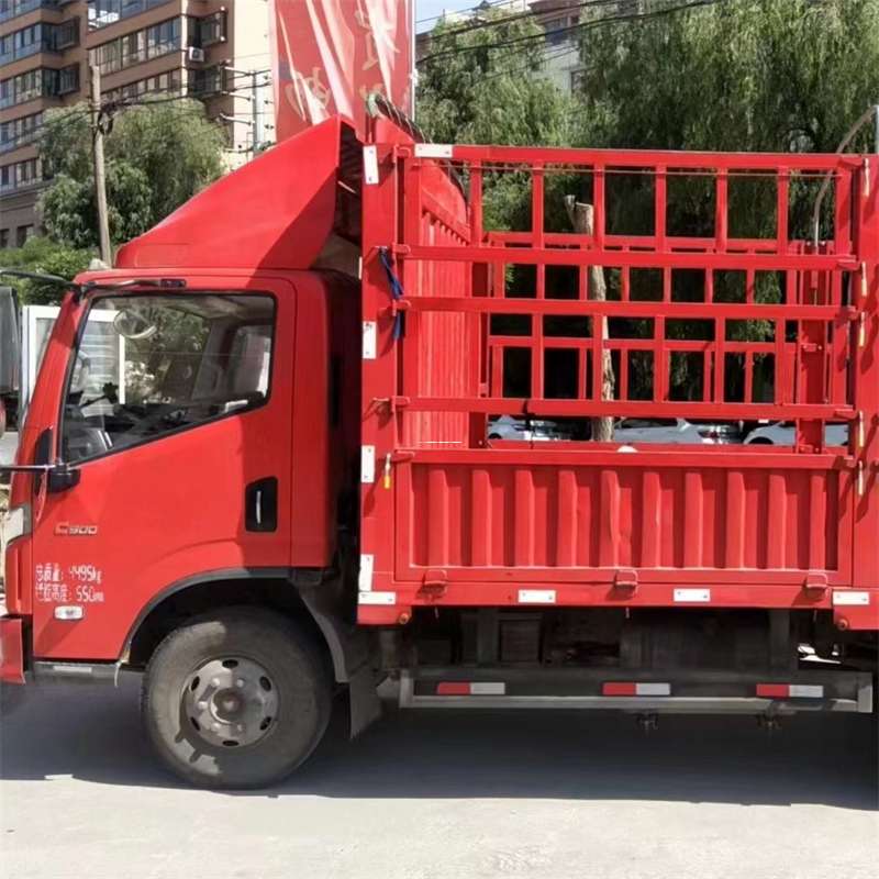 黑龙江哈尔滨延寿县至宁海货运专线，一站式物流服务助您成功！（宁海到宁波物流）