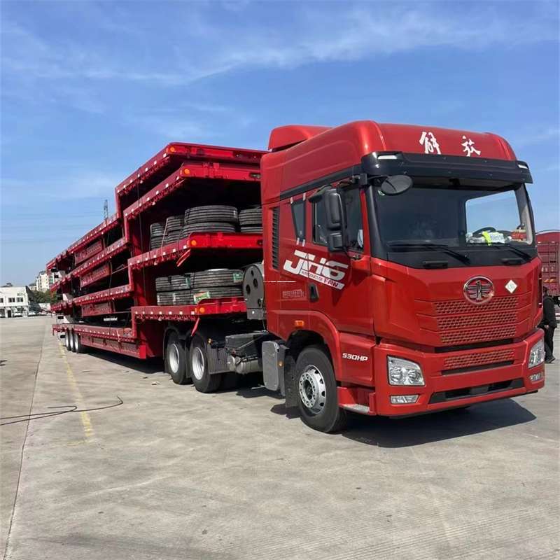 黑龙江哈尔滨延寿县到霍邱物流公司——一站式货运服务（霍邱到合肥的物流公司电话号码是多少?）