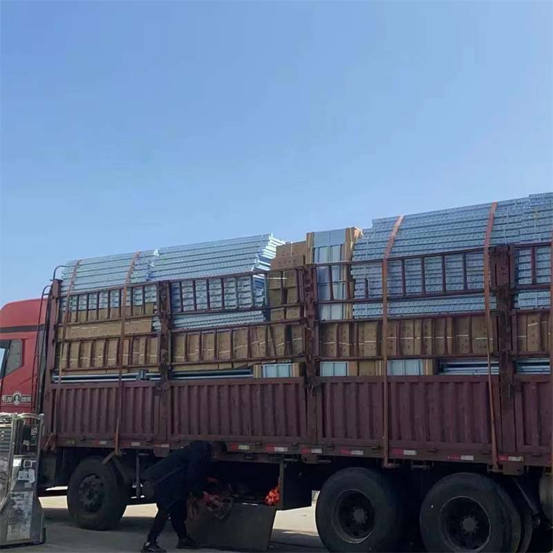 黑龙江哈尔滨延寿县到渭南物流公司一站式服务，让货运更轻松（到渭南物流公司一站式服务,让货运更轻松一些）
