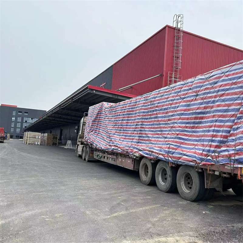 黑龙江哈尔滨延寿县到诸城物流公司——一站式货运服务专家（山东诸城物流专线查询）