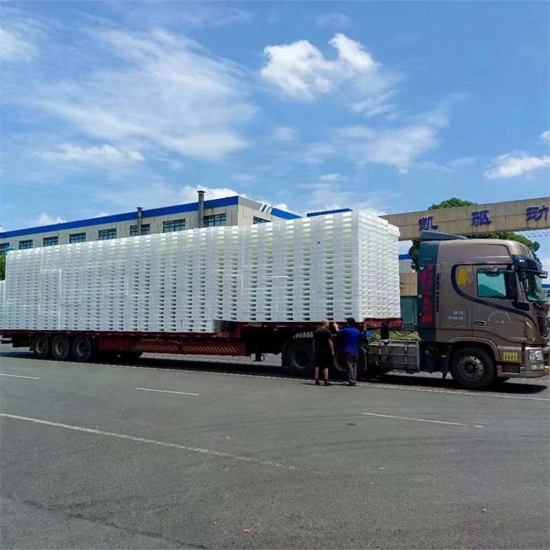 黑龙江哈尔滨延寿县到玉林物流公司——一站式服务，让货运更轻松（玉林专线物流）