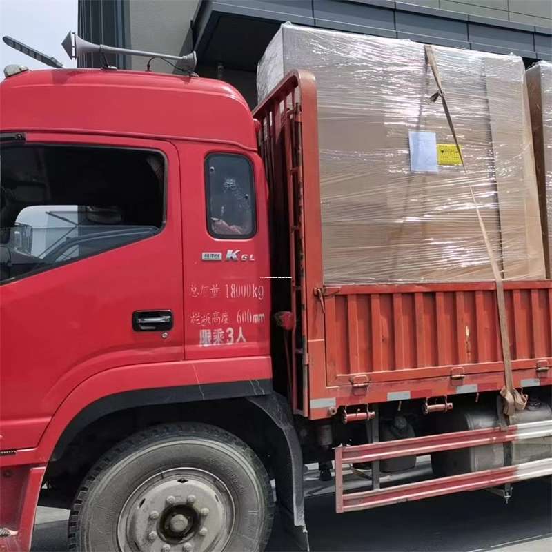 黑龙江哈尔滨延寿县至铜川货运专线一站式物流服务，让您的货物畅行无忧（陕西铜川货运部电话）