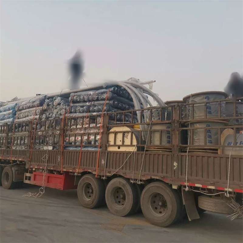 黑龙江哈尔滨延寿县到江门物流公司一站式服务，让货运更轻松（到江门物流公司一站式服务,让货运更轻松一些）