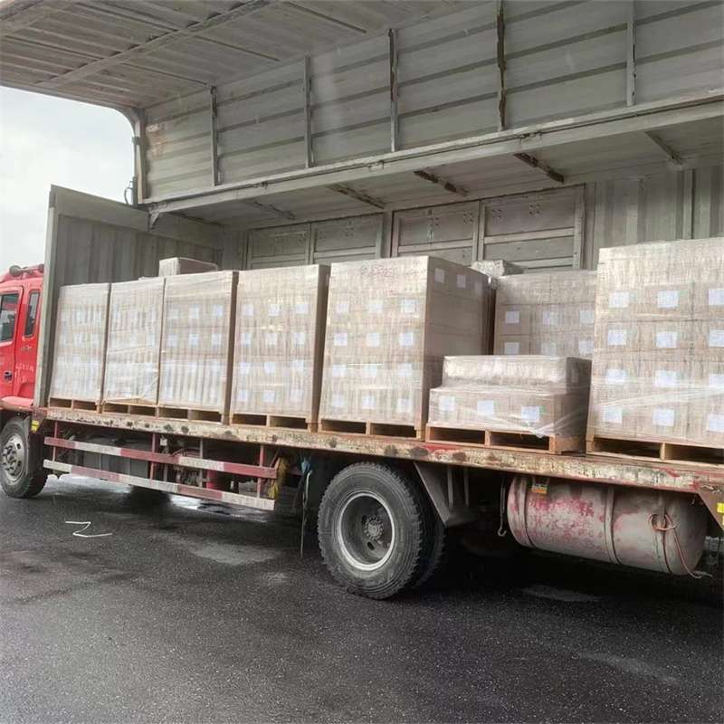 黑龙江哈尔滨延寿县到登封物流公司-一站式服务，让货运更轻松（登封物流专线电话是多少）