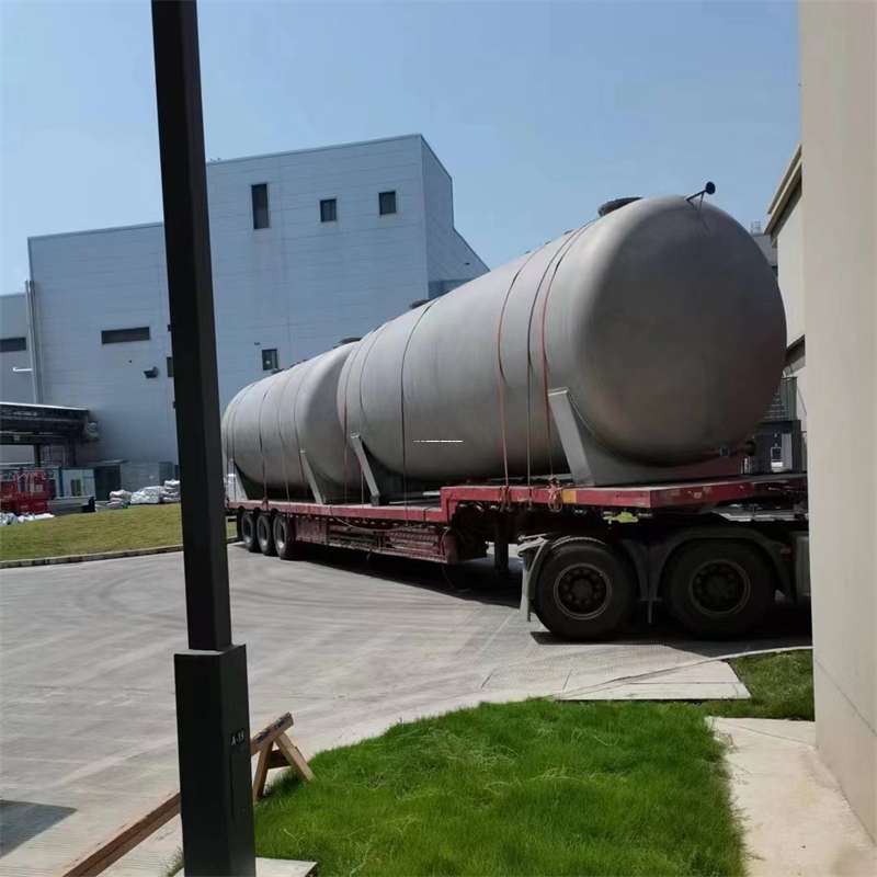 黑龙江哈尔滨延寿县到邹城物流公司一站式服务，满足您的各种物流需求（邹城物流公司电话）