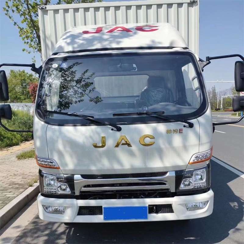 黑龙江哈尔滨延寿县到新泰物流公司一站式货运服务，满足您的各种需求（新泰货运物流公司电话）