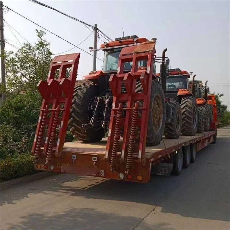 黑龙江哈尔滨延寿县到平湖物流公司——专业货运，高效快捷（平湖物流在哪里）