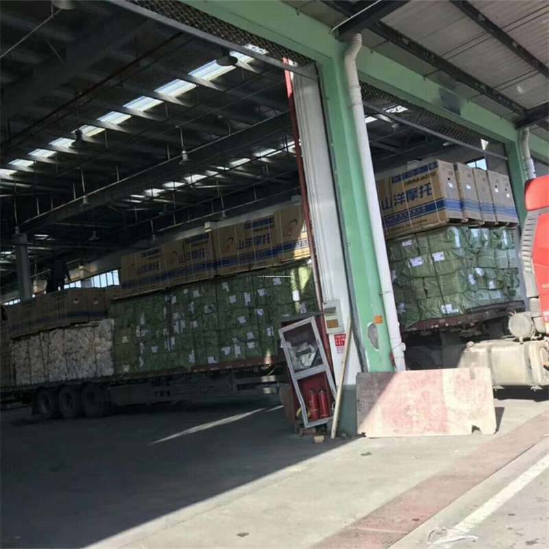 黑龙江哈尔滨延寿县到伊金霍洛旗物流公司一站式服务，满足您的各种物流需求（伊金霍洛旗物流公司电话）