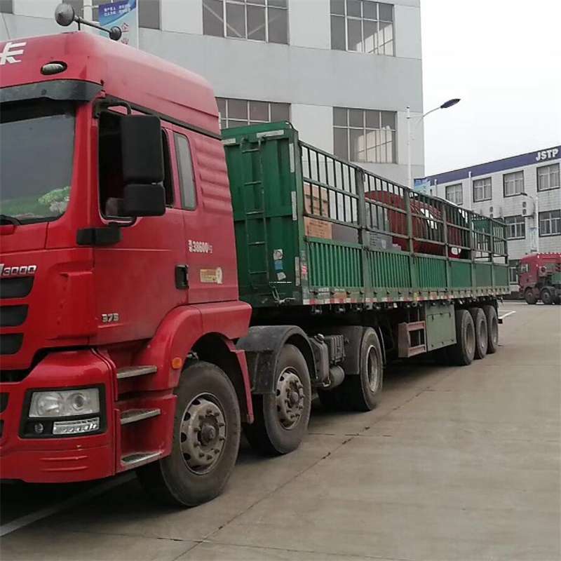 黑龙江哈尔滨延寿县到兴安盟物流公司一站式服务，让货运更轻松