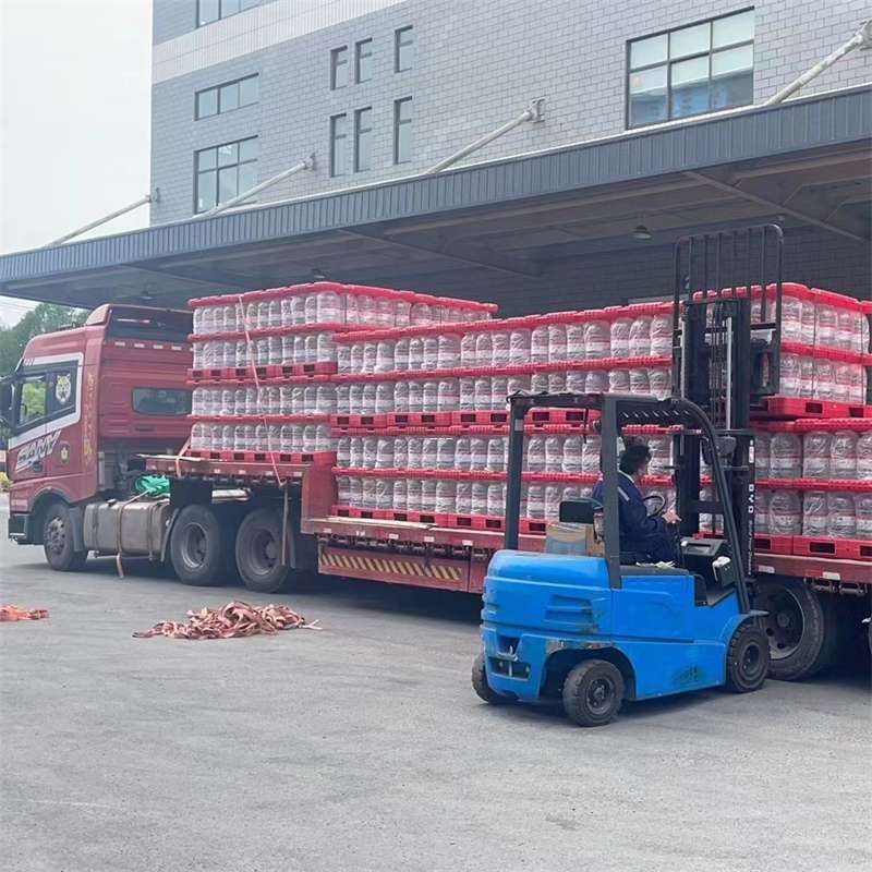 黑龙江哈尔滨延寿县到宁波物流公司——一站式服务，让货运更轻松
