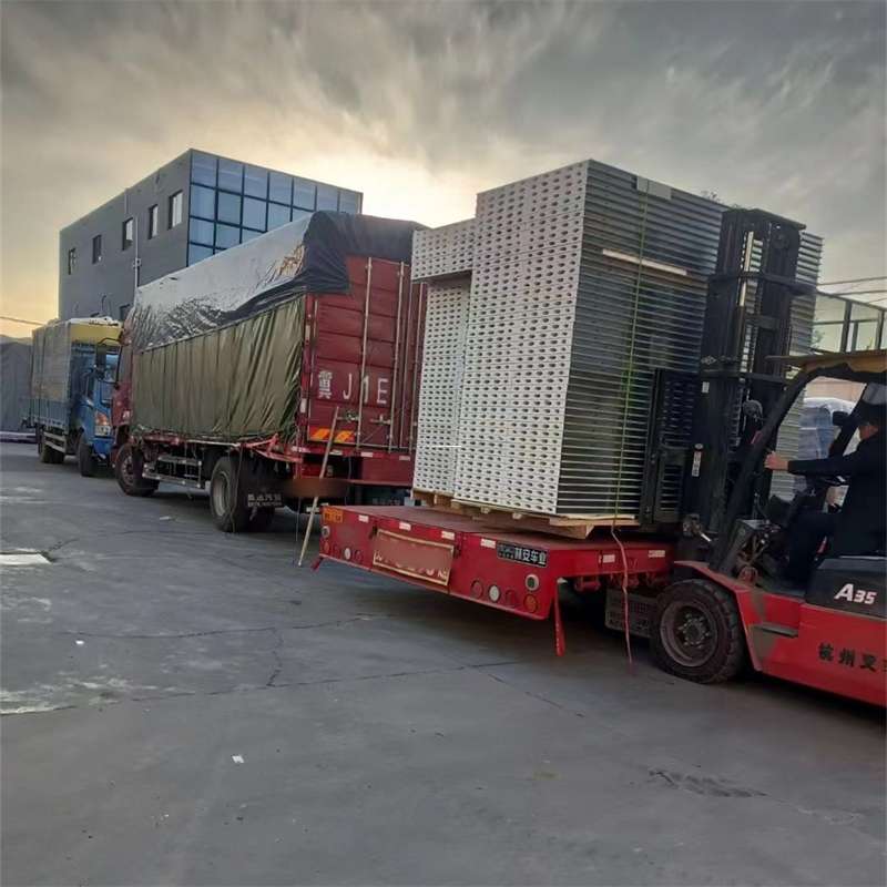 黑龙江哈尔滨延寿县到荆门物流公司，一站式服务为您的货物保驾护航