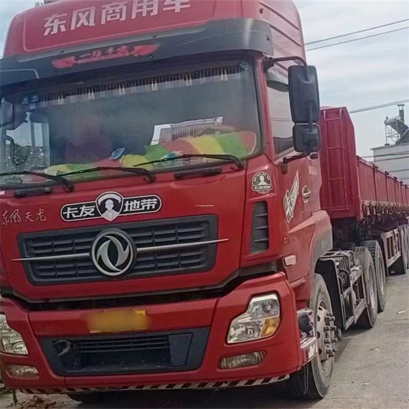 黑龙江哈尔滨延寿县到靖江物流公司，专业货运服务，让您的货物畅行无忧