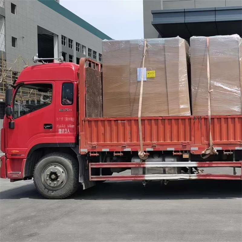 黑龙江哈尔滨延寿县至宜兴货运专线，一站式物流服务为您保驾护航