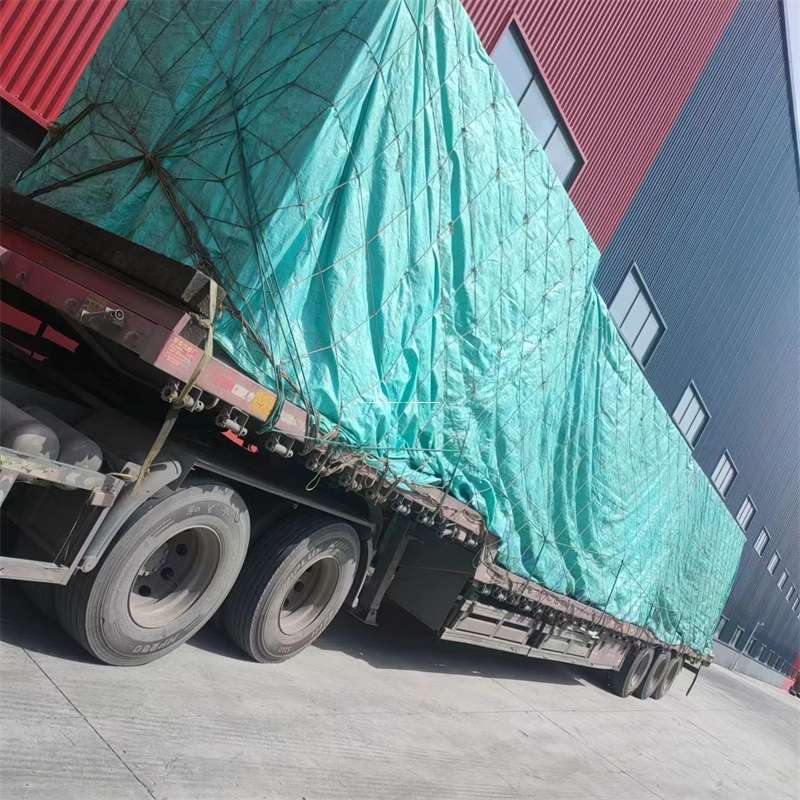 黑龙江哈尔滨延寿县到甘肃物流公司黑龙江哈尔滨延寿县至甘肃物流专线往返运输黑龙江哈尔滨延寿县大型物流公司普货冷链高效电商快运零担整车大件货运直达一站式服务