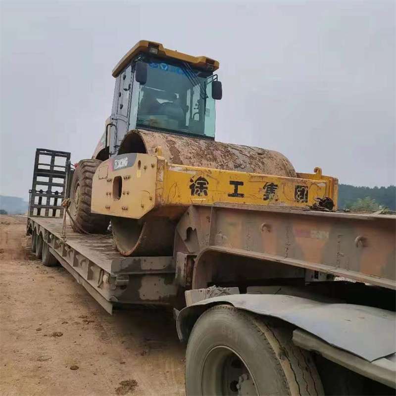 黑龙江哈尔滨延寿县到漳州物流公司，专业运输服务为您保驾护航