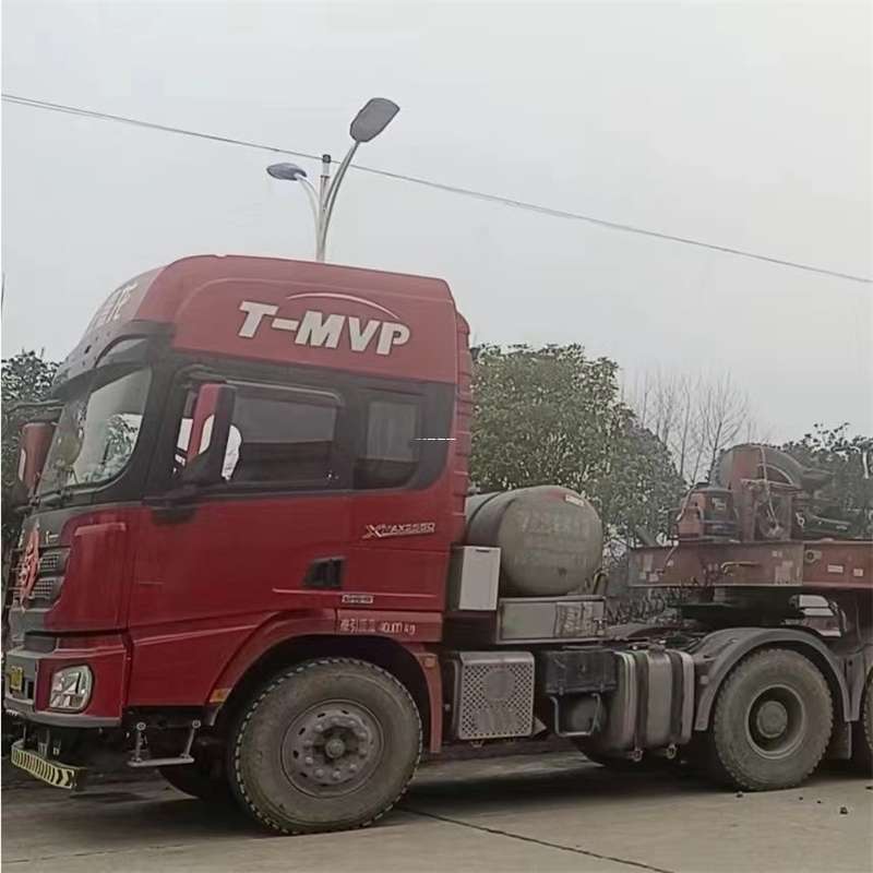 黑龙江哈尔滨延寿县到桂林物流公司——一站式货运服务，让您的物流更轻松！