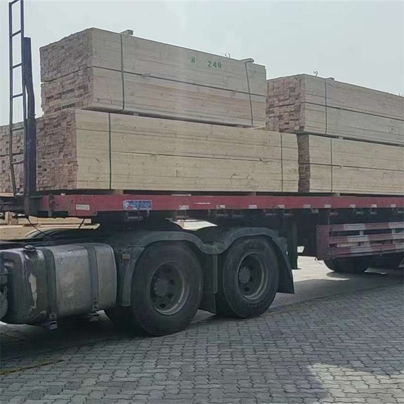 黑龙江哈尔滨延寿县至鸡西货运专线一站式物流服务，高效便捷通全国