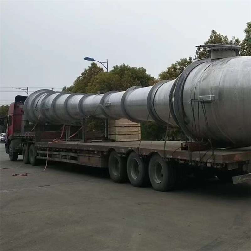 黑龙江哈尔滨延寿县到南通物流公司，专业运输服务让您省心又省力