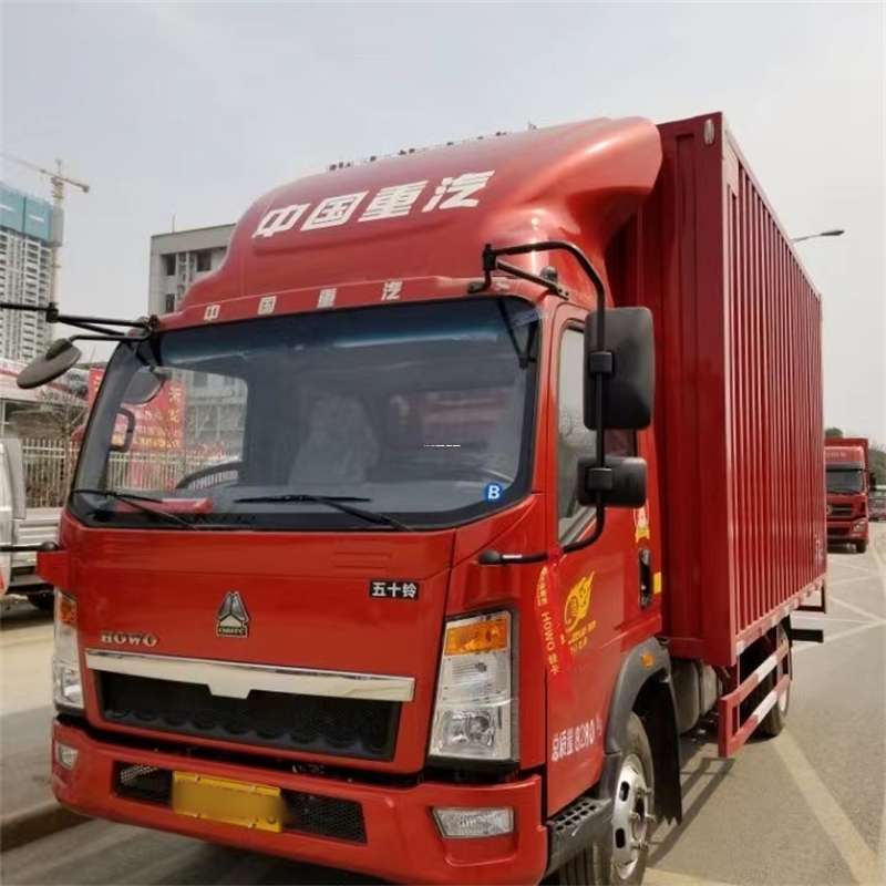 黑龙江哈尔滨延寿县到湖北物流公司——一站式服务，让货运更轻松
