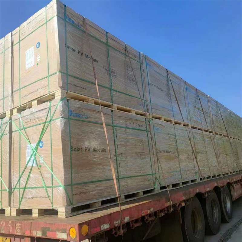 黑龙江哈尔滨延寿县到酒泉物流公司——专业货运，放心托付