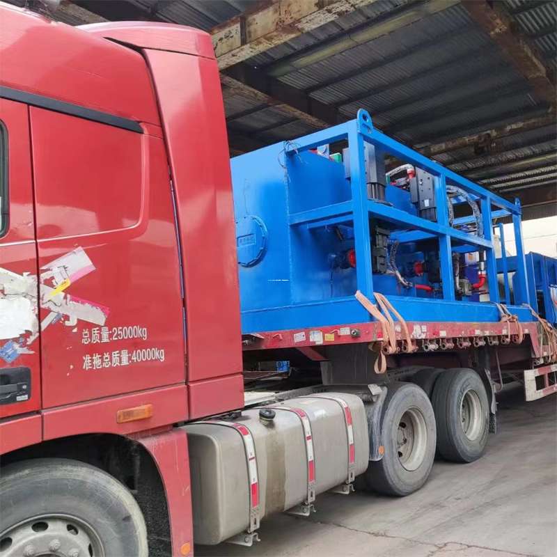 黑龙江哈尔滨延寿县到枝江物流公司——一站式货运服务专家（枝江物流公司电话多少）