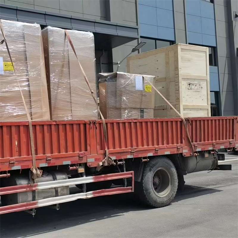 黑龙江哈尔滨延寿县到鄂州物流公司一站式服务，满足您的各种物流需求