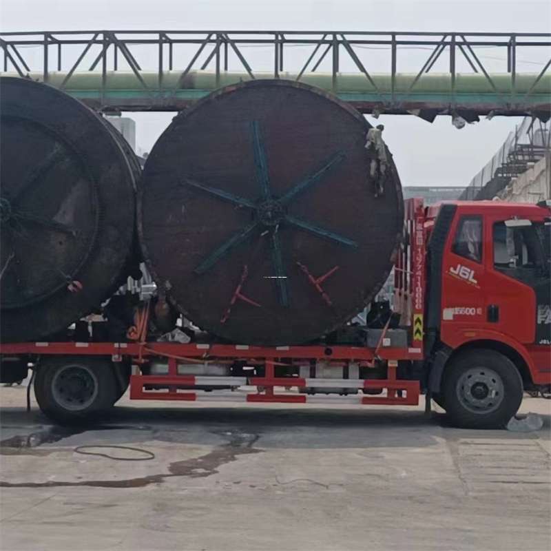黑龙江哈尔滨延寿县到马鞍山物流公司——一站式服务，让货运更便捷