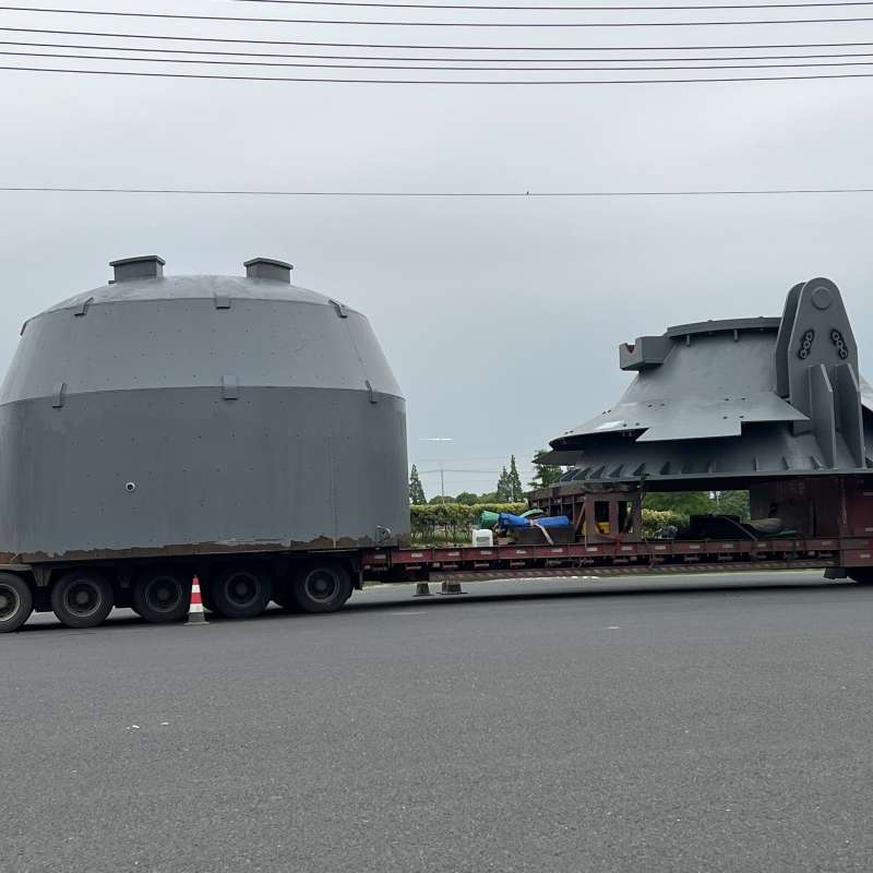 黑龙江哈尔滨延寿县到红河物流公司——一站式货运服务专家