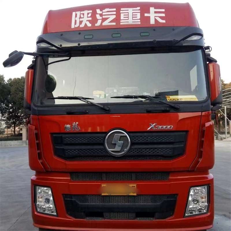 黑龙江哈尔滨延寿县至衢州货运专线一站式物流服务，满足您的各种需求