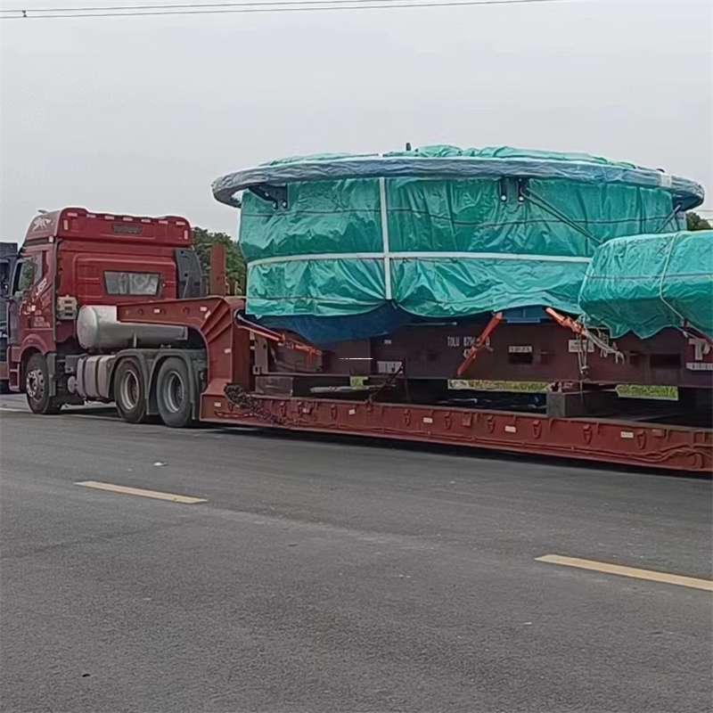 黑龙江哈尔滨延寿县到河南商丘虞城县物流公司上海至河南商丘虞城县货运专线