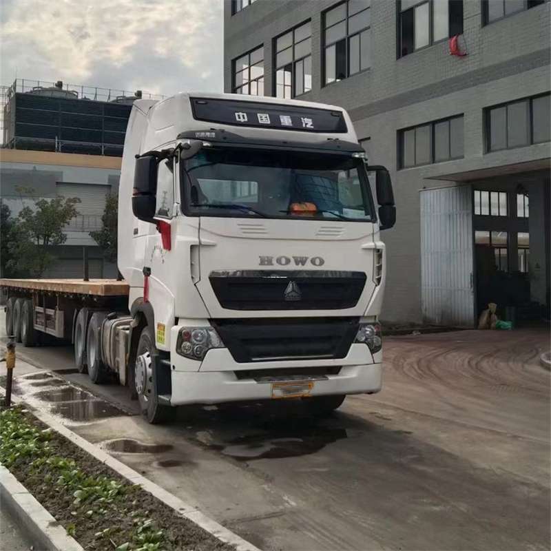 黑龙江哈尔滨延寿县到衡阳物流公司，一站式服务，让您的货物运输无忧