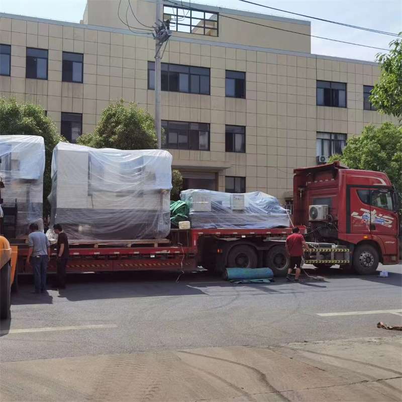 黑龙江哈尔滨延寿县到益阳物流公司一站式服务，让货运更轻松