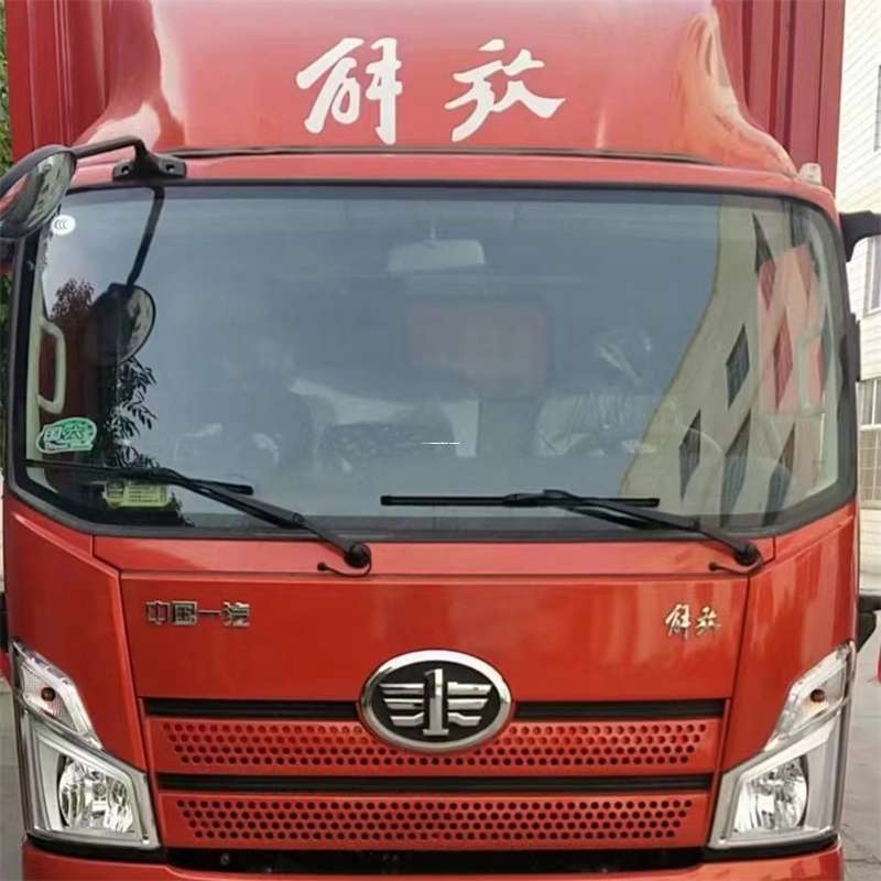黑龙江哈尔滨延寿县至阳泉货运专线一站式物流服务，助力商业繁荣与发展