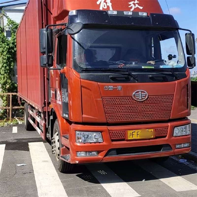 黑龙江哈尔滨延寿县到朔州物流公司一站式服务，让货运更轻松