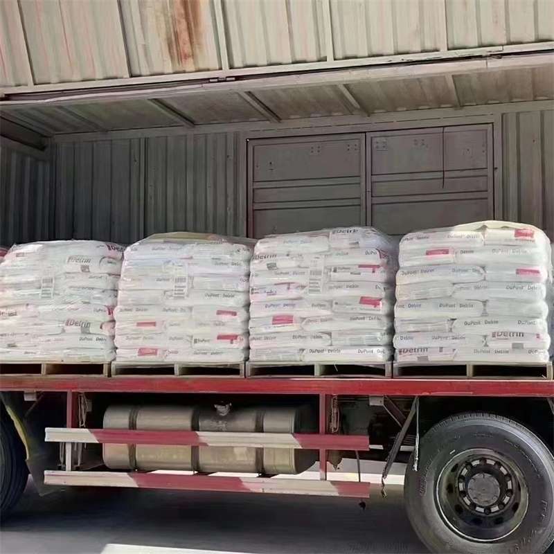 黑龙江哈尔滨延寿县到大同物流公司——一站式服务，让货运更轻松