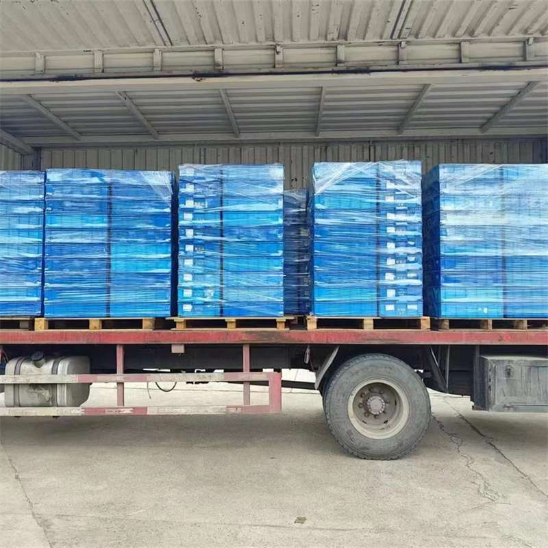 黑龙江哈尔滨延寿县至湛江货运专线一站式物流服务，让您的货物畅行无忧