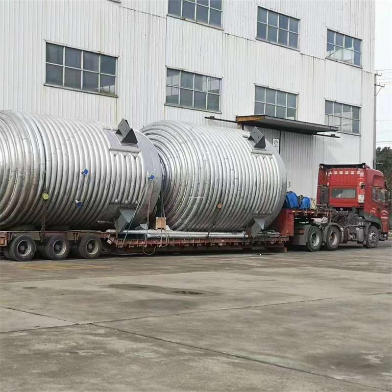 黑龙江哈尔滨延寿县到重庆物流公司一站式货运服务，让物流更轻松