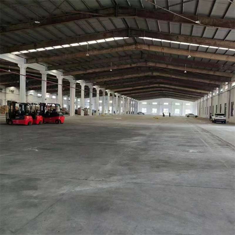 黑龙江哈尔滨延寿县至肇庆货运专线，高效物流助您成功