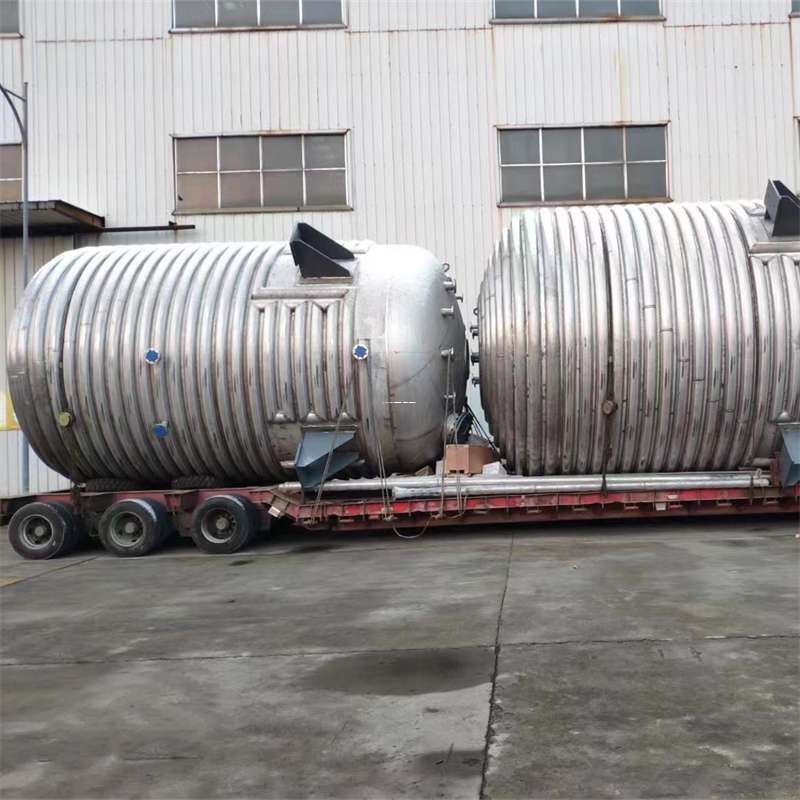 黑龙江哈尔滨延寿县到珠海物流公司——一站式服务，让货运更轻松
