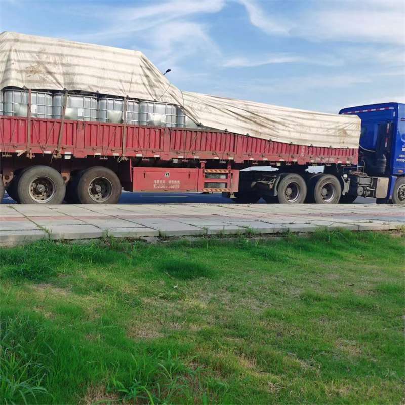 黑龙江哈尔滨延寿县到迪庆物流公司——专业的物流服务提供商
