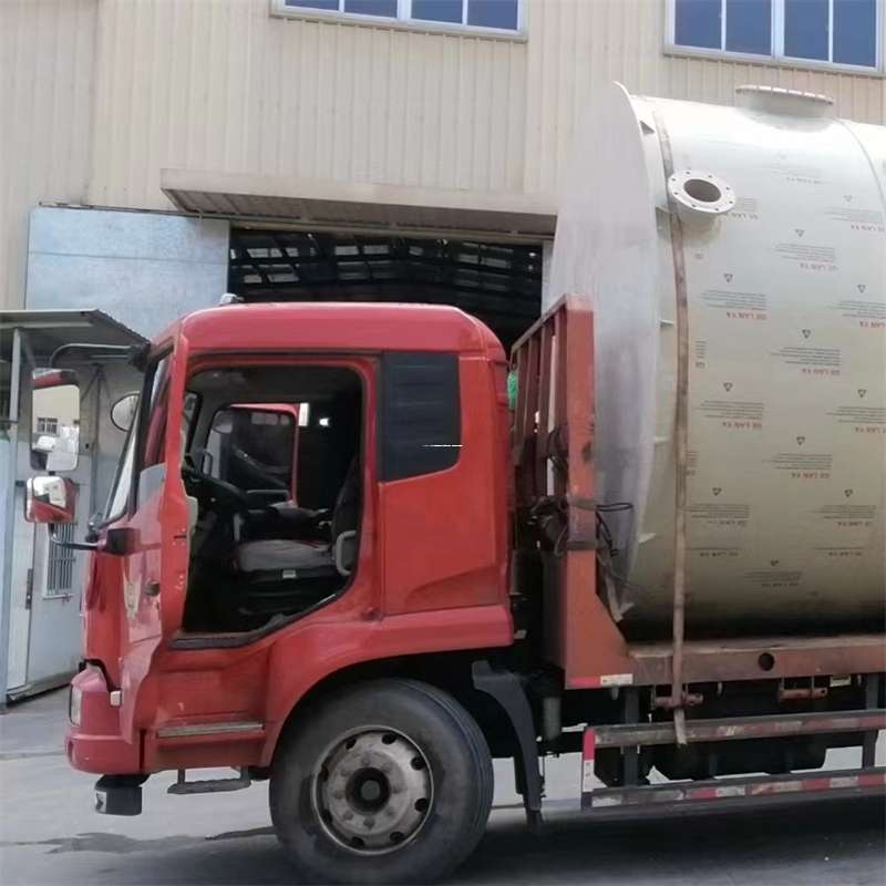 黑龙江哈尔滨延寿县至鹰潭货运专线一站式物流服务，让您的货物畅行无忧