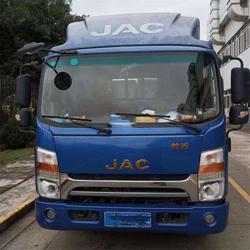 黑龙江哈尔滨延寿县到秦皇岛物流公司一站式服务，让货运更轻松