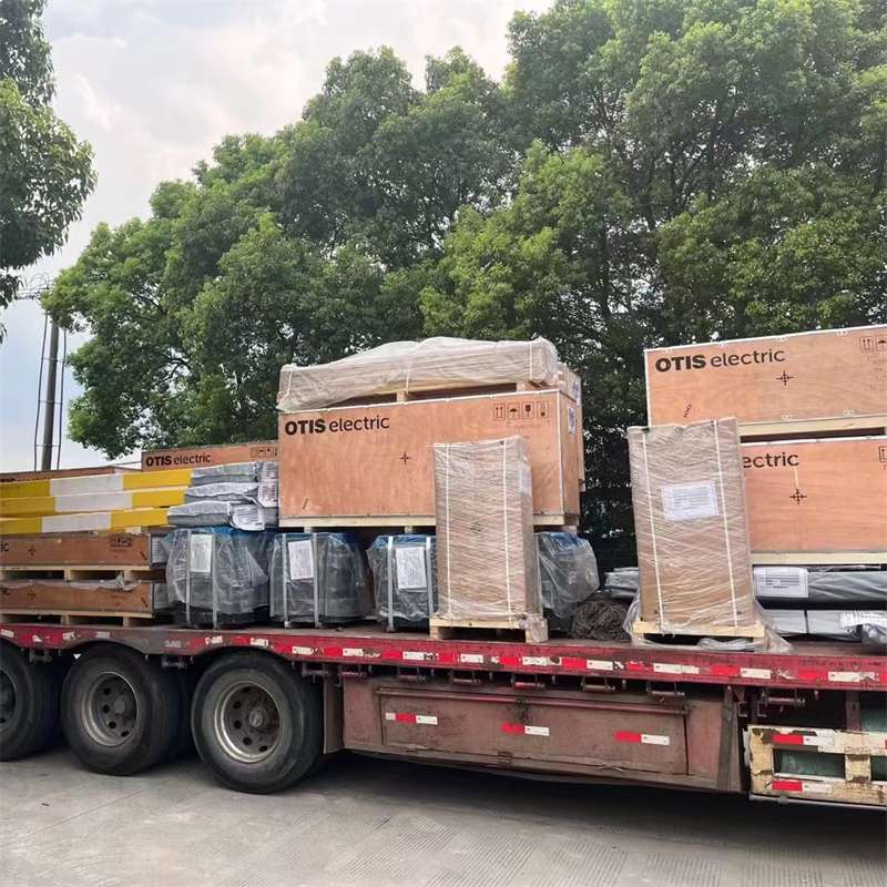 黑龙江哈尔滨延寿县至张家口货运专线，一站式物流服务助您成功