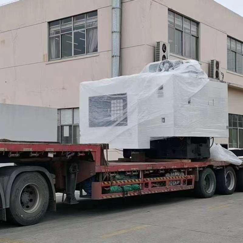 黑龙江哈尔滨延寿县到沛县物流公司一站式服务，让货运更轻松