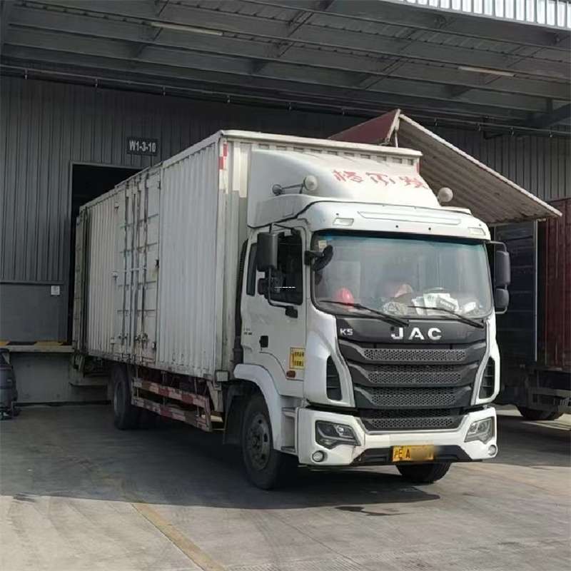 黑龙江哈尔滨延寿县到通辽物流公司，专业货运，高效便捷