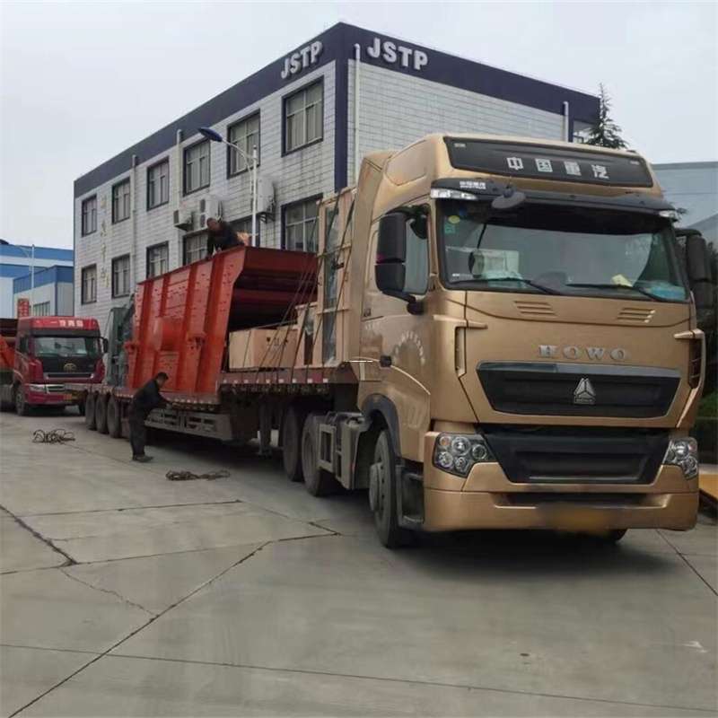 黑龙江哈尔滨延寿县至吕梁货运专线一站式物流服务，助力商业发展