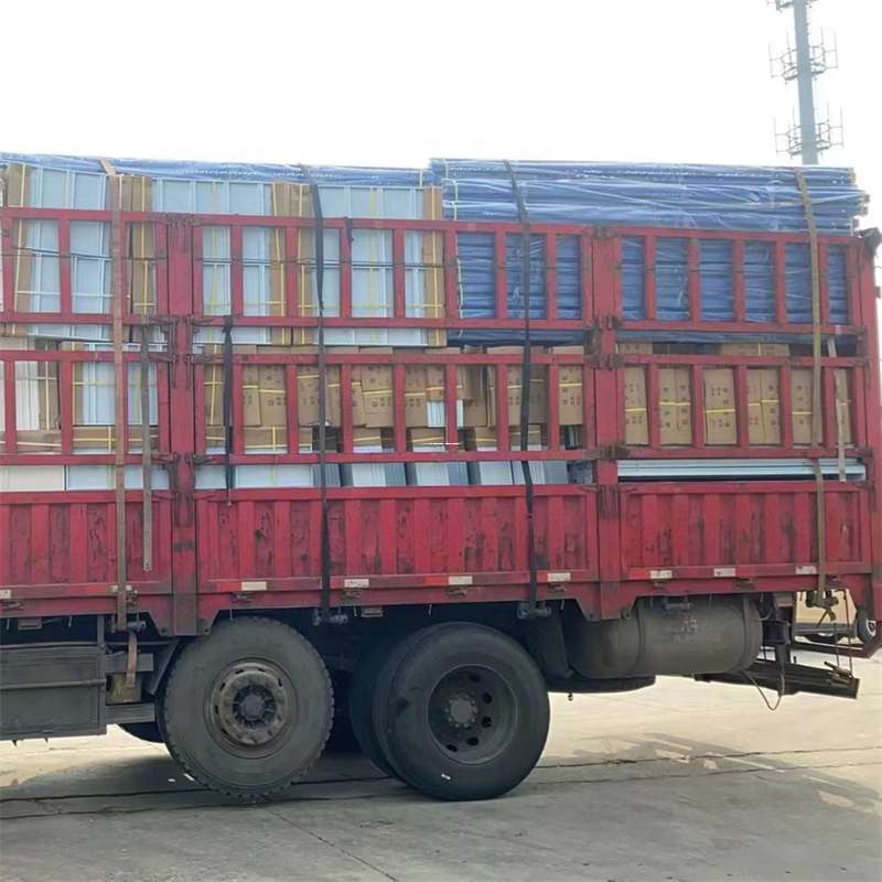 黑龙江哈尔滨延寿县到巴彦淖尔物流公司——一站式服务，让货运更轻松