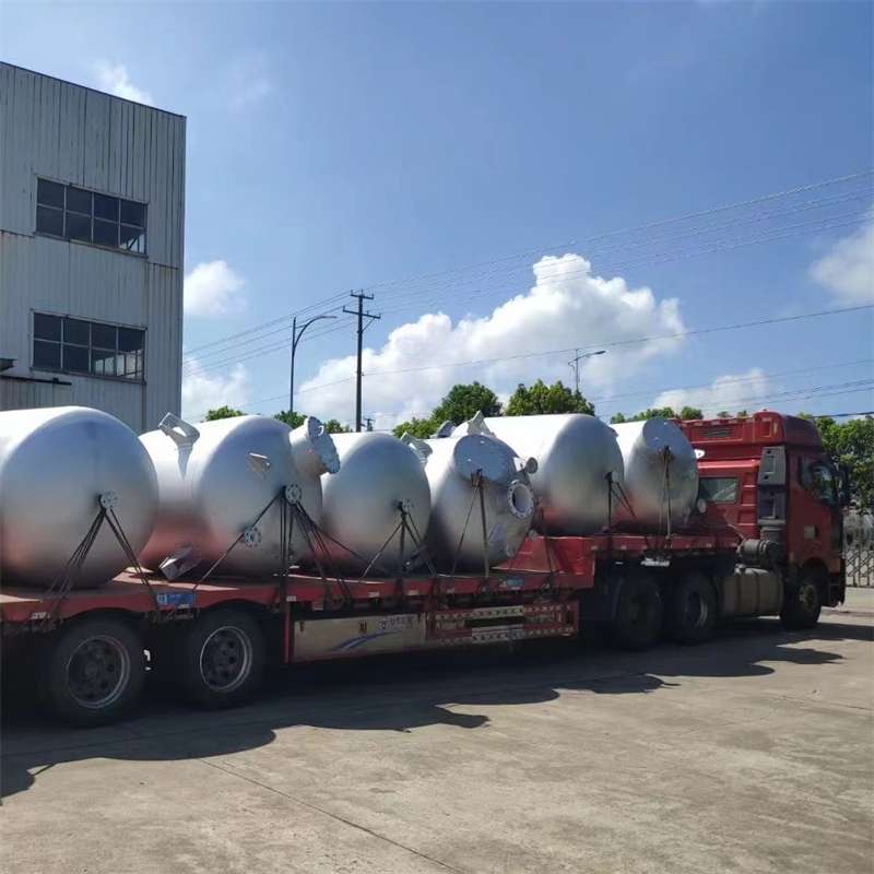 黑龙江哈尔滨延寿县至高密物流公司——专业货运，贴心服务（高密物流中心）